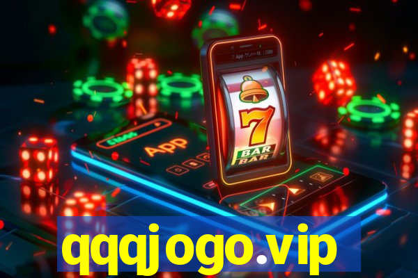 qqqjogo.vip