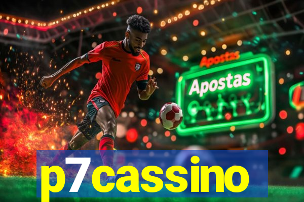 p7cassino