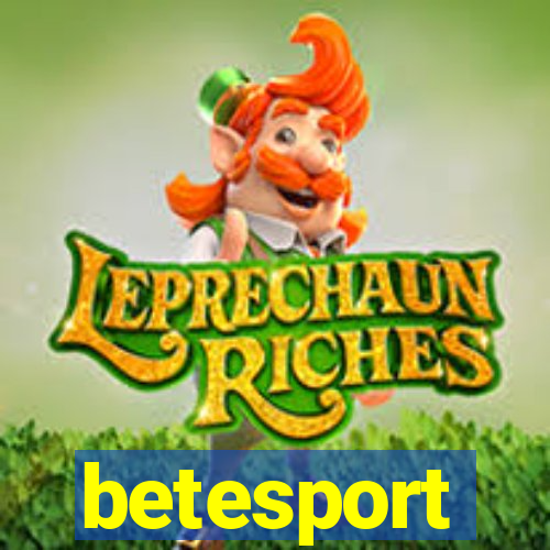 betesport