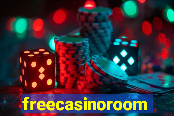 freecasinoroom