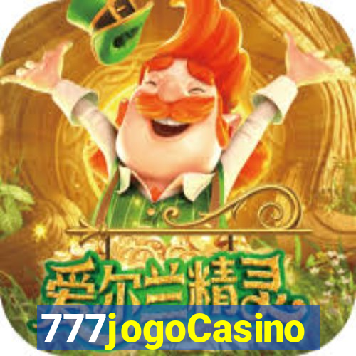 777jogoCasino