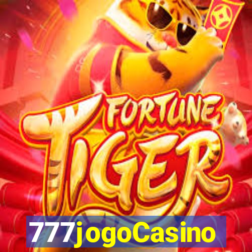 777jogoCasino