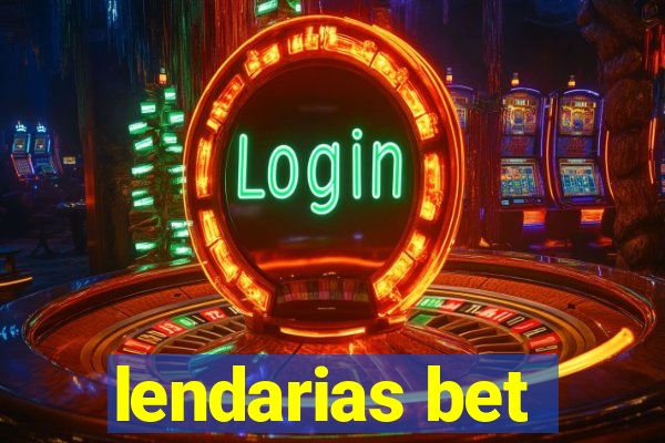 lendarias bet