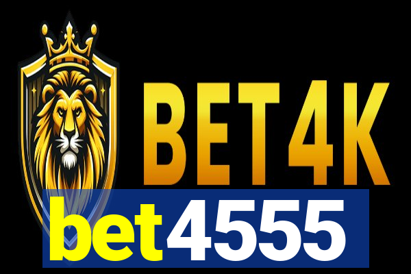 bet4555