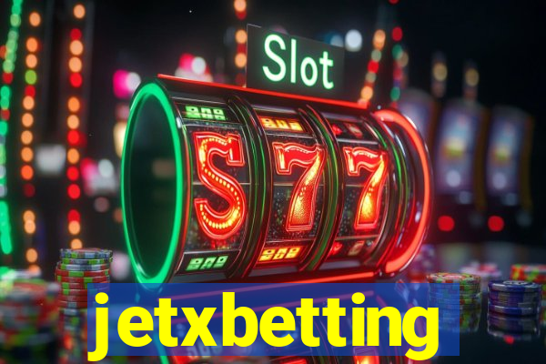 jetxbetting