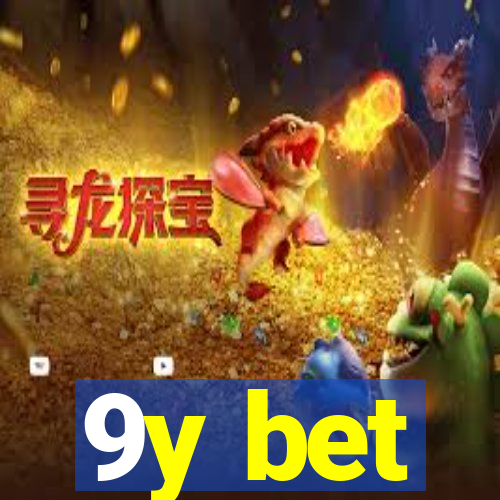 9y bet