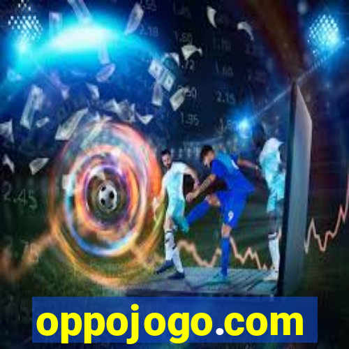 oppojogo.com