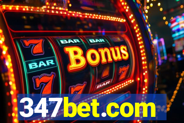 347bet.com