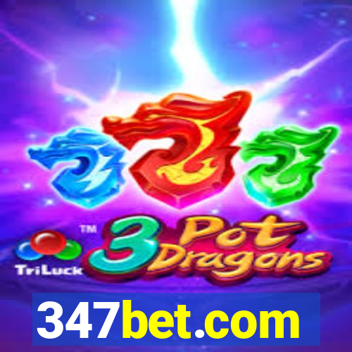 347bet.com