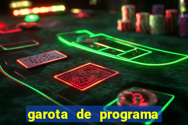 garota de programa vila nova cachoeirinha