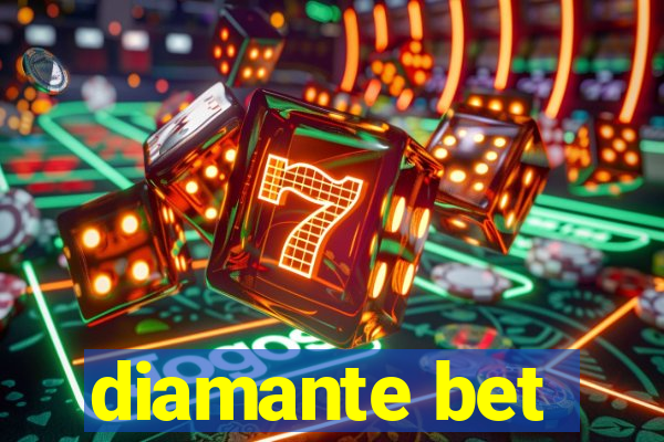 diamante bet