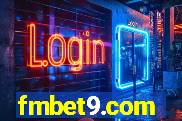 fmbet9.com