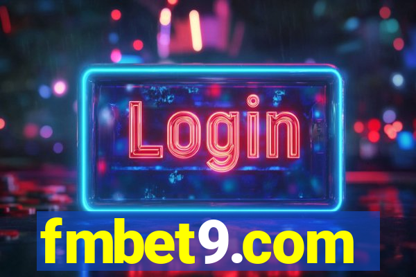 fmbet9.com