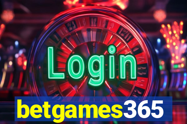 betgames365