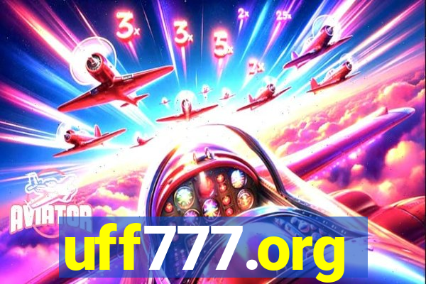 uff777.org