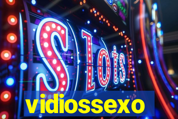 vidiossexo