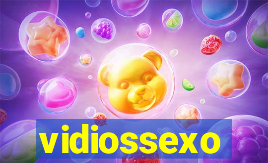 vidiossexo