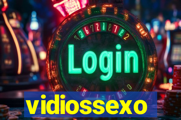 vidiossexo