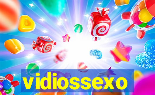 vidiossexo