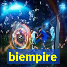 biempire