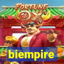 biempire