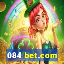 084 bet.com