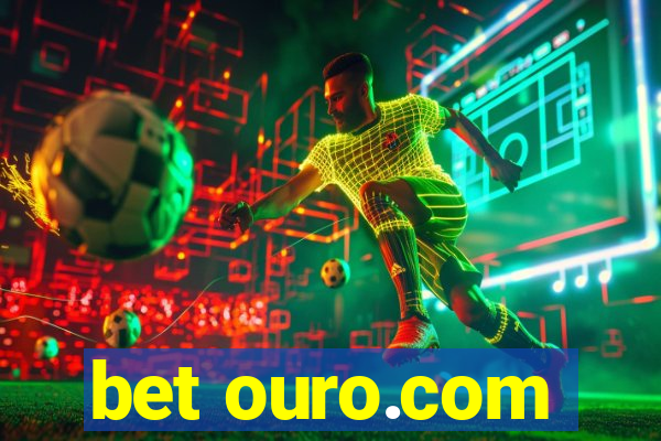 bet ouro.com