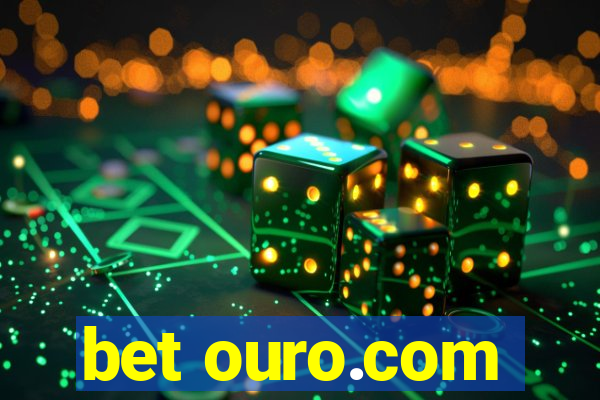 bet ouro.com