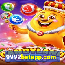 9992betapp.com