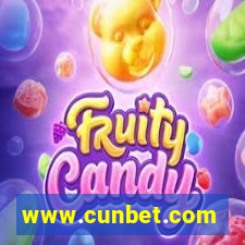 www.cunbet.com