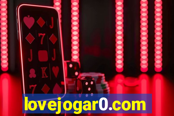 lovejogar0.com