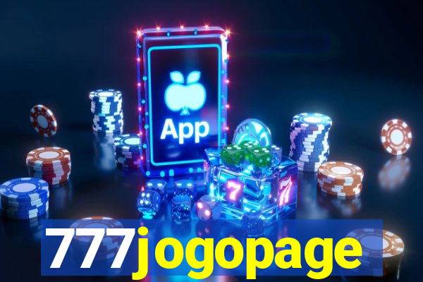 777jogopage