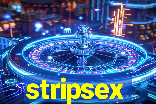 stripsex