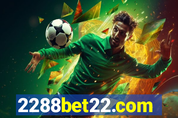 2288bet22.com