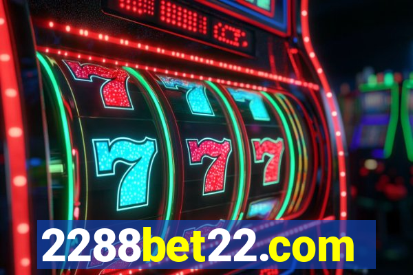 2288bet22.com