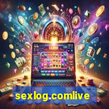 sexlog.comlive