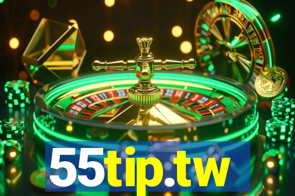 55tip.tw