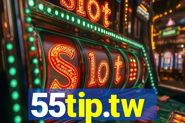 55tip.tw