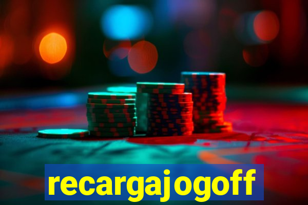 recargajogoff