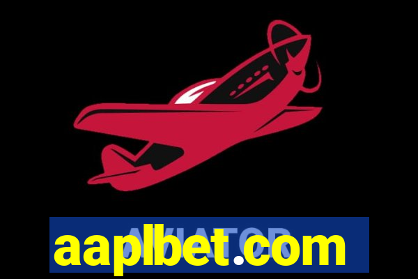 aaplbet.com