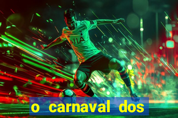 o carnaval dos animais resumo o carnaval dos animais moacyr scliar resumo