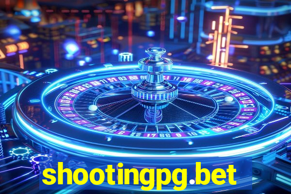 shootingpg.bet