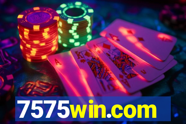 7575win.com