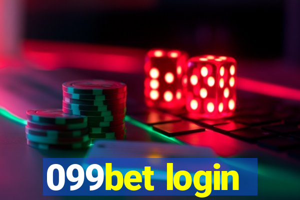 099bet login