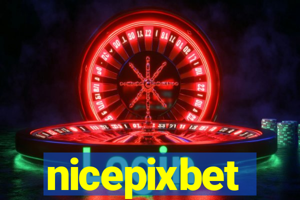 nicepixbet