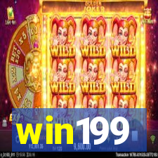 win199