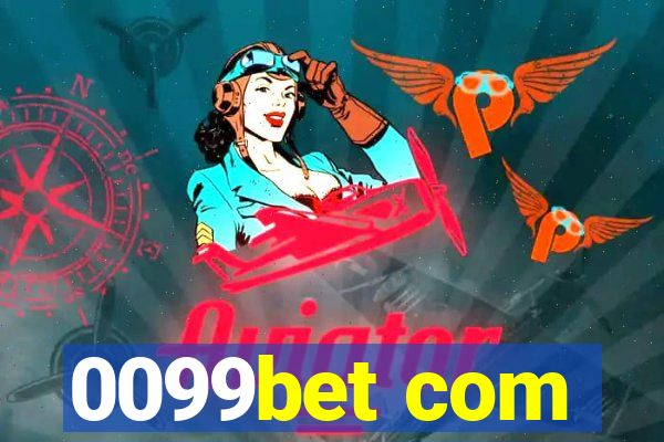 0099bet com