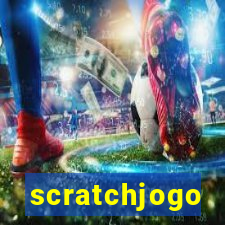 scratchjogo