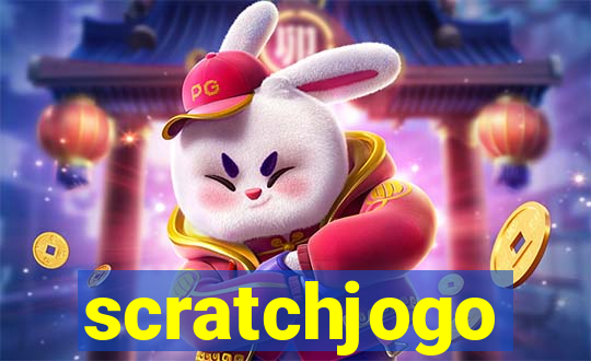 scratchjogo