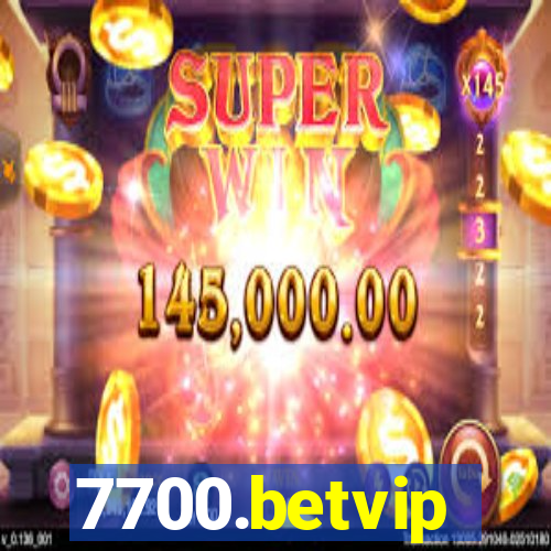 7700.betvip